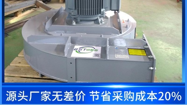 ķķǮ-ֱʵ_